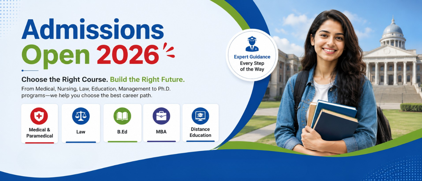 Educare Hero-slider-2