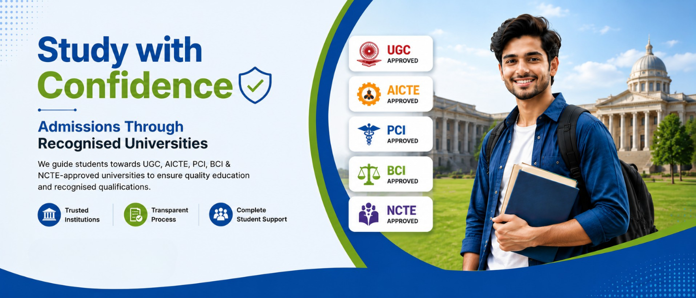 Educare Hero-slider-3