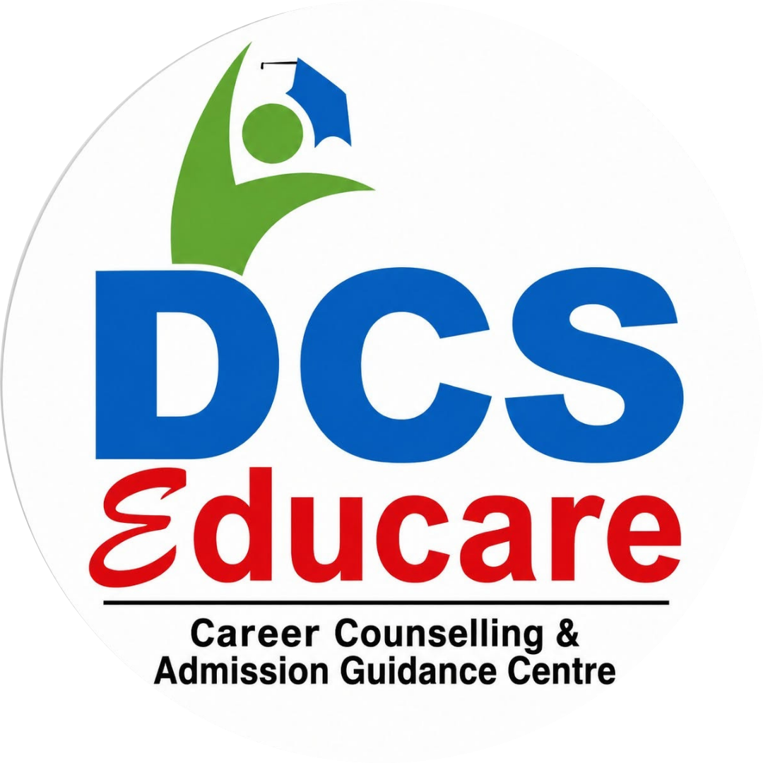 DCS Educare